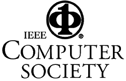 IEEE COMPUTER SOCIETY