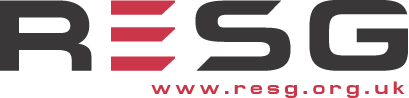 British Computer Society RE Specialist Group