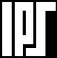 Information Processing Society of Japan