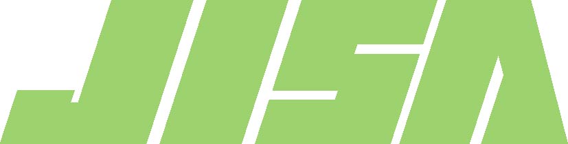 Japan Information Technology Services Industry Association