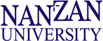 Nanzan University